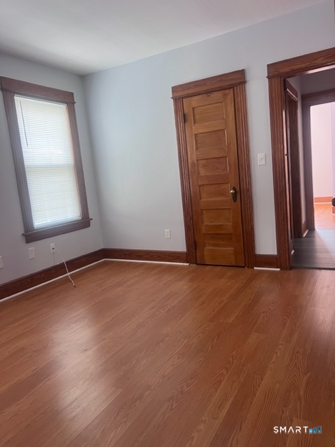 183 Hawley Avenue photo 9