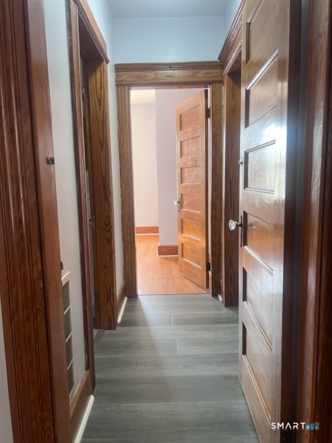 183 Hawley Avenue photo 11