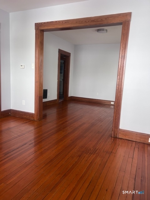 183 Hawley Avenue photo 7