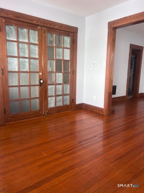 183 Hawley Avenue photo 4