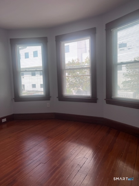 183 Hawley Avenue photo 5