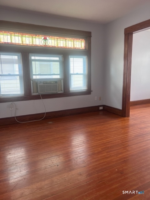 183 Hawley Avenue photo 6
