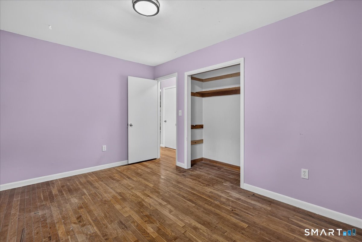 815 Hill Street photo 19