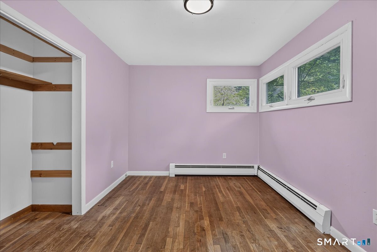 815 Hill Street photo 20