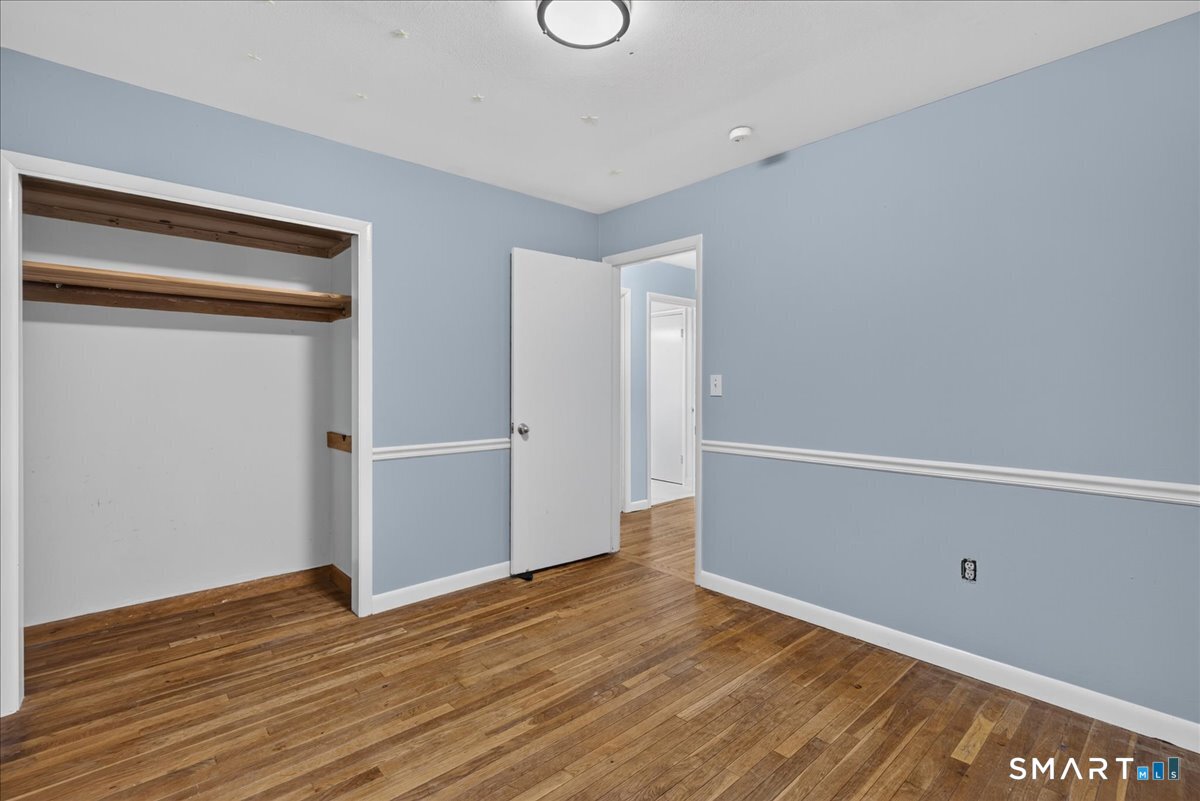 815 Hill Street photo 21