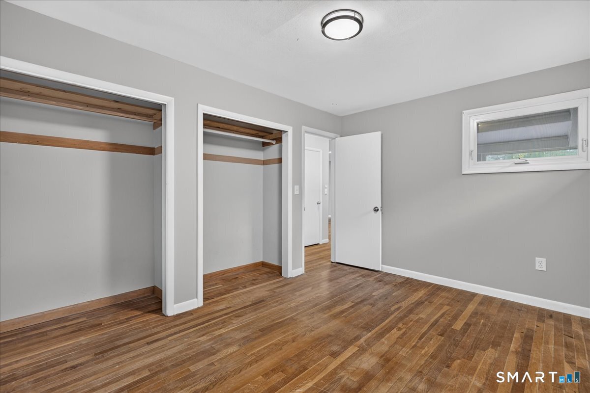 815 Hill Street photo 24