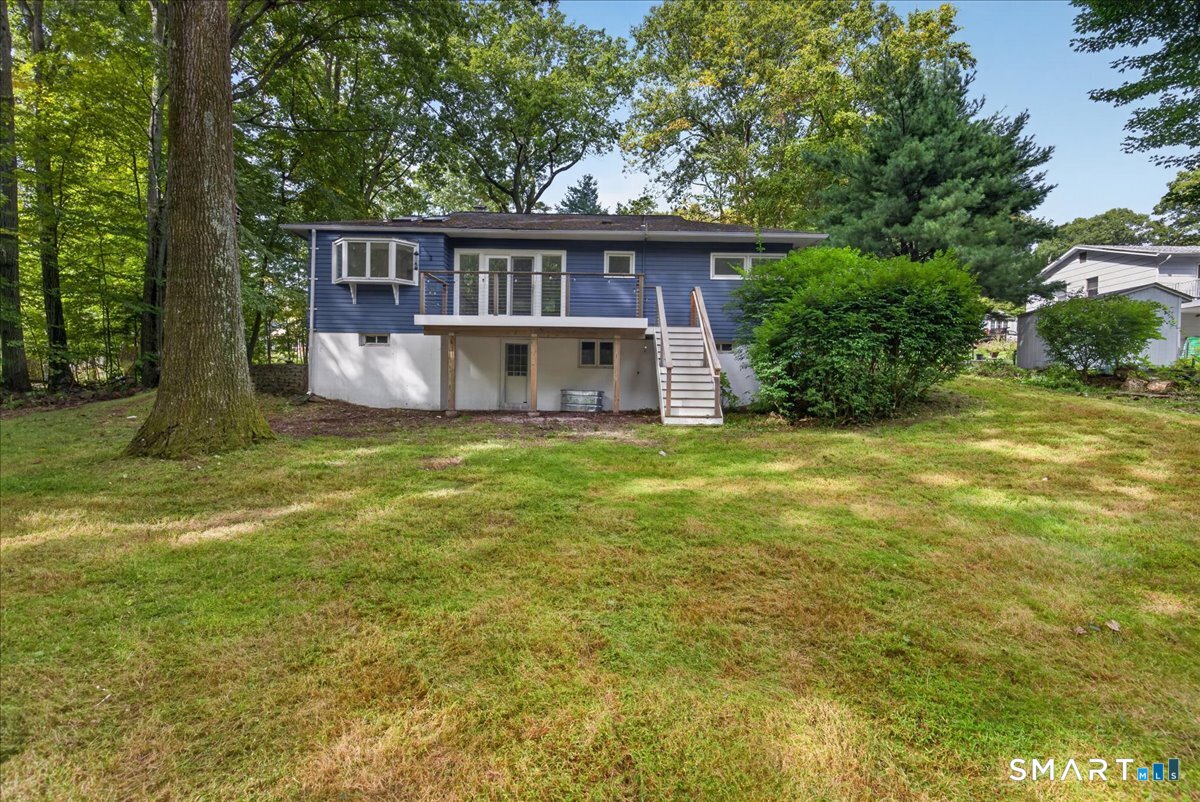 815 Hill Street photo 32