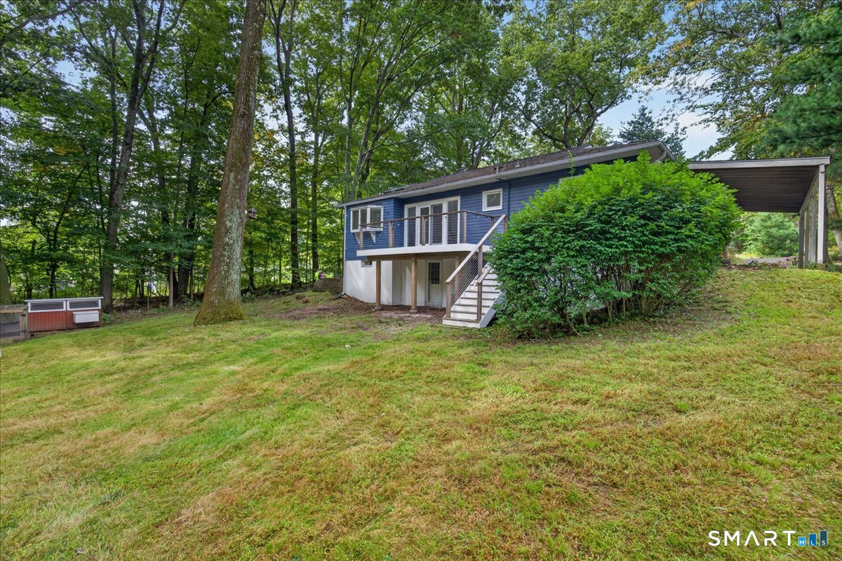815 Hill Street photo 31