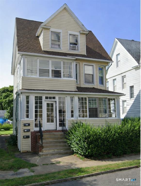 183 Hawley Avenue