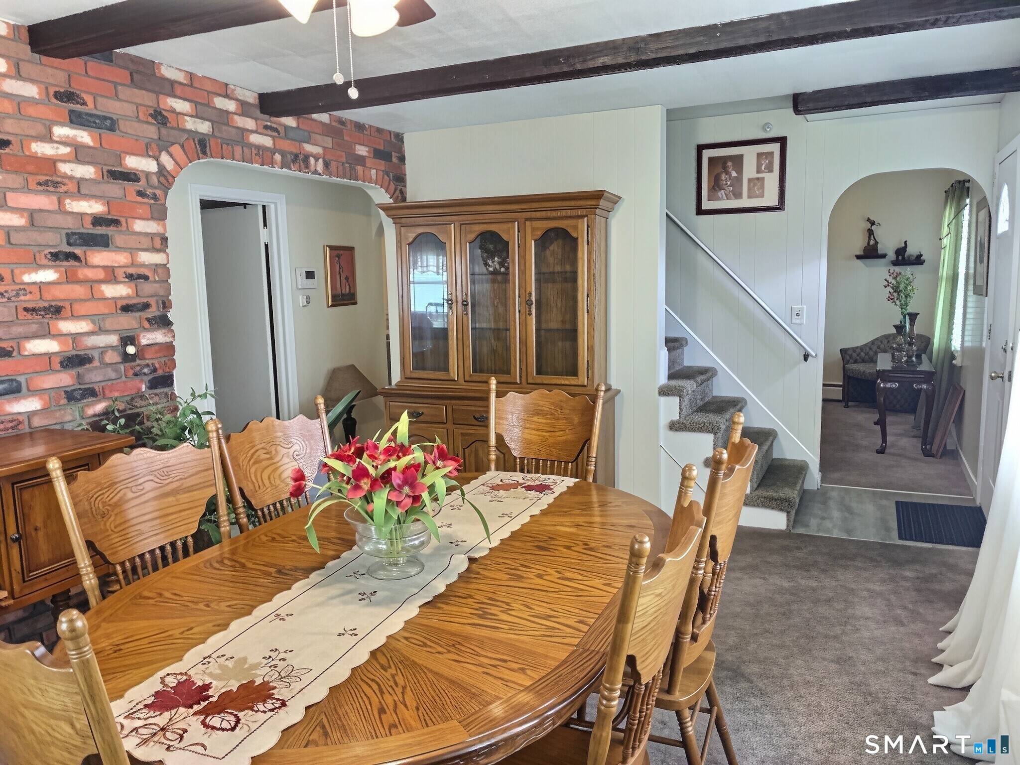 Photo 2 of Single family home for sale at 326 Soundview Ave, Bridgeport, CT 06606 | MLS# 24200941 | Listing updated on 2026-10-04