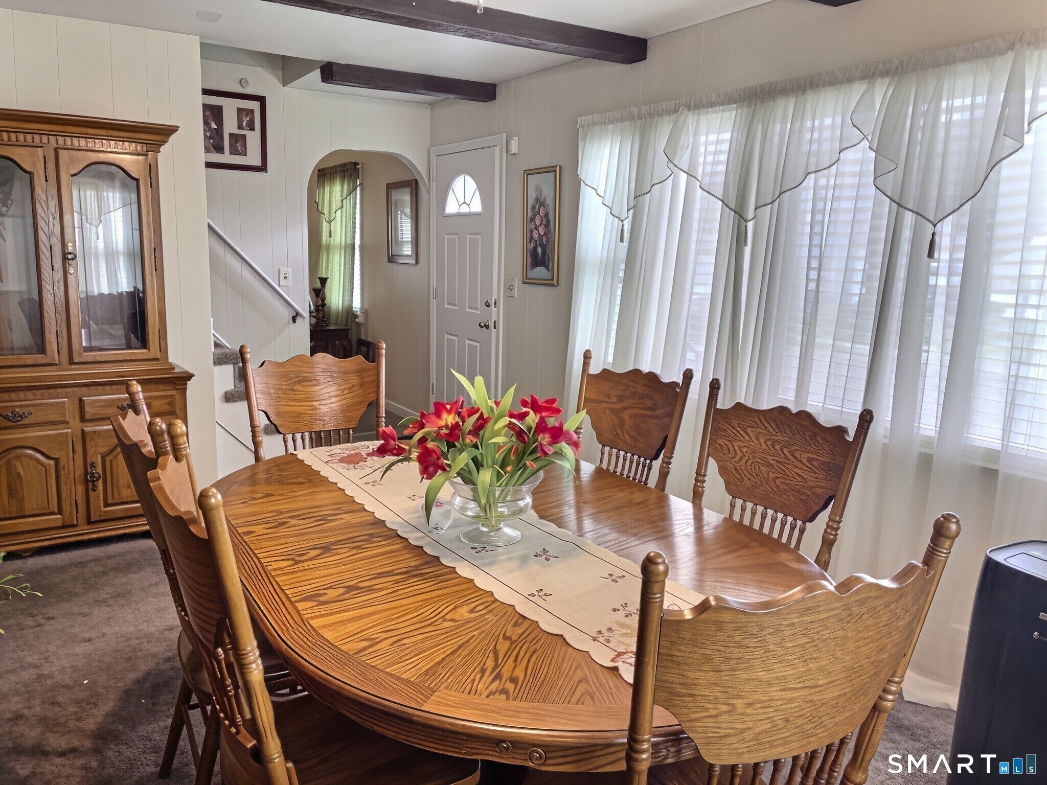 Photo 1 of Single family home for sale at 326 Soundview Ave, Bridgeport, CT 06606 | MLS# 24200941 | Listing updated on 2026-10-04