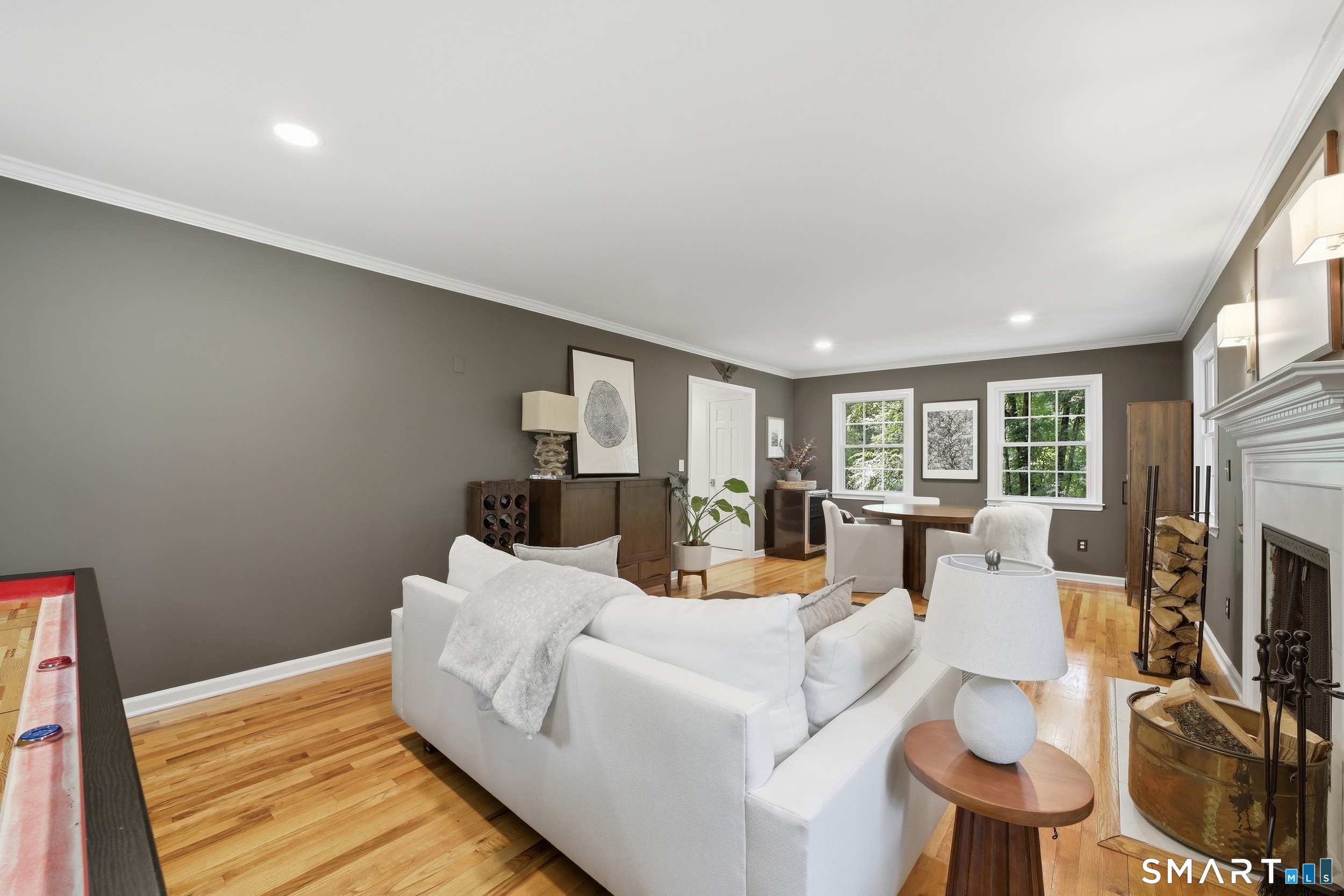 53 Country Club Road, Darien, CT 06820