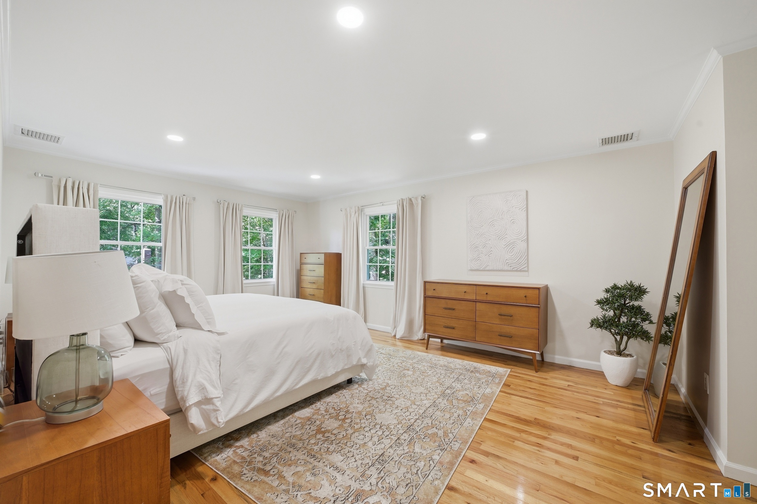53 Country Club Road, Darien, CT 06820