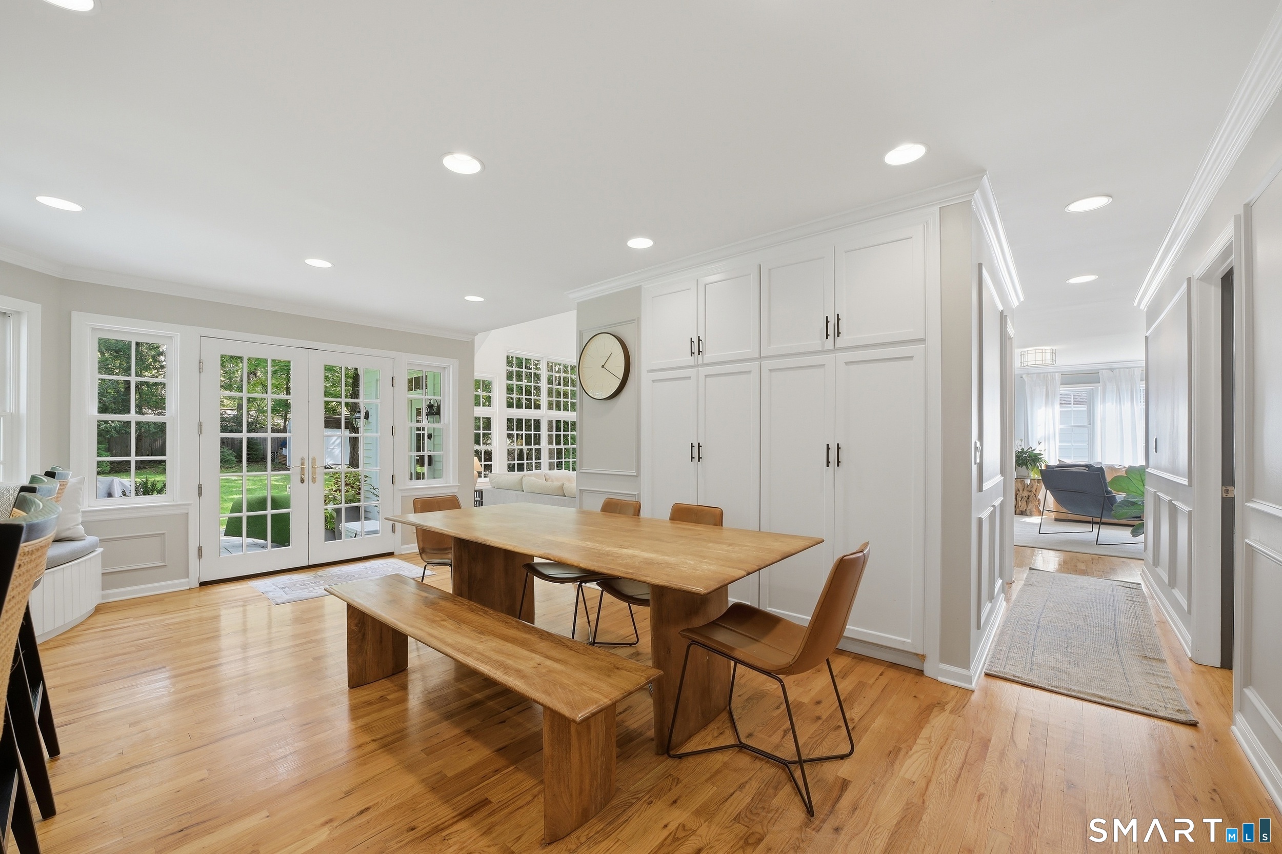 53 Country Club Road, Darien, CT 06820