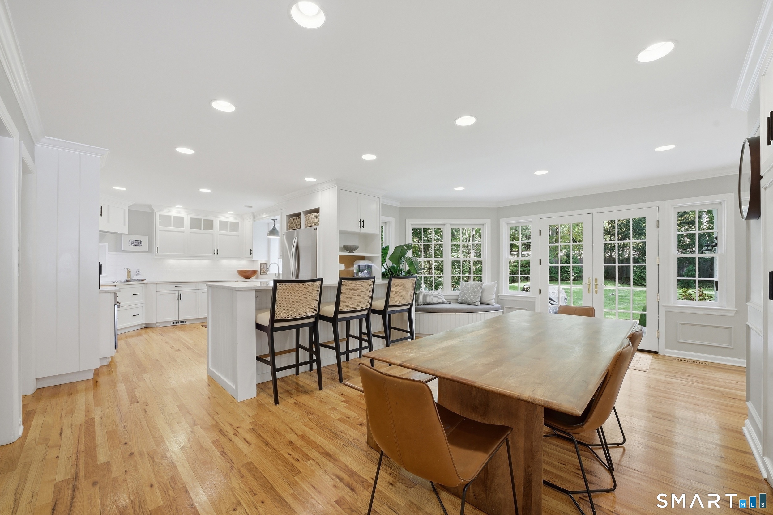 53 Country Club Road, Darien, CT 06820