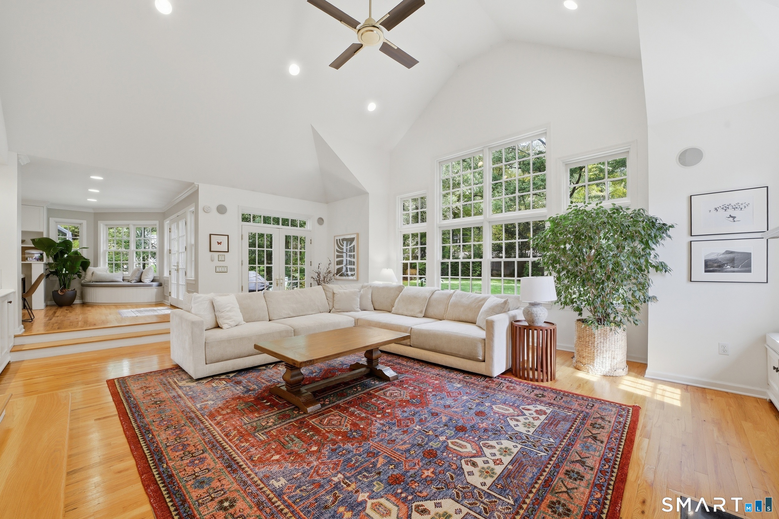 53 Country Club Road, Darien, CT 06820