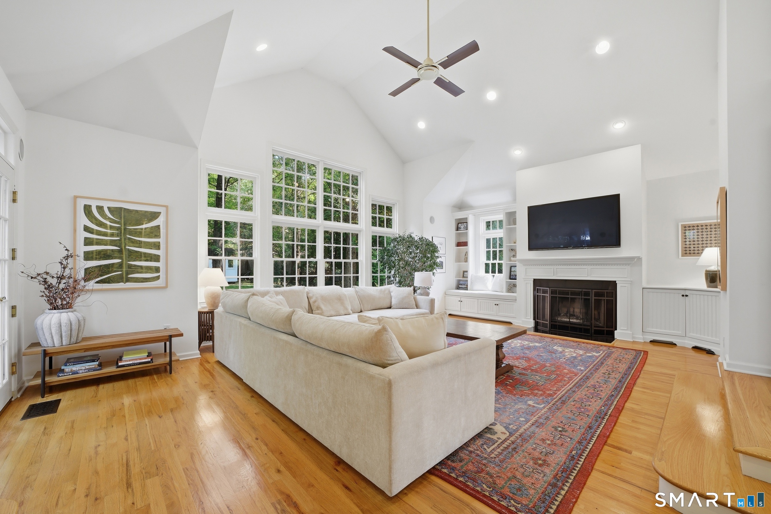 53 Country Club Road, Darien, CT 06820