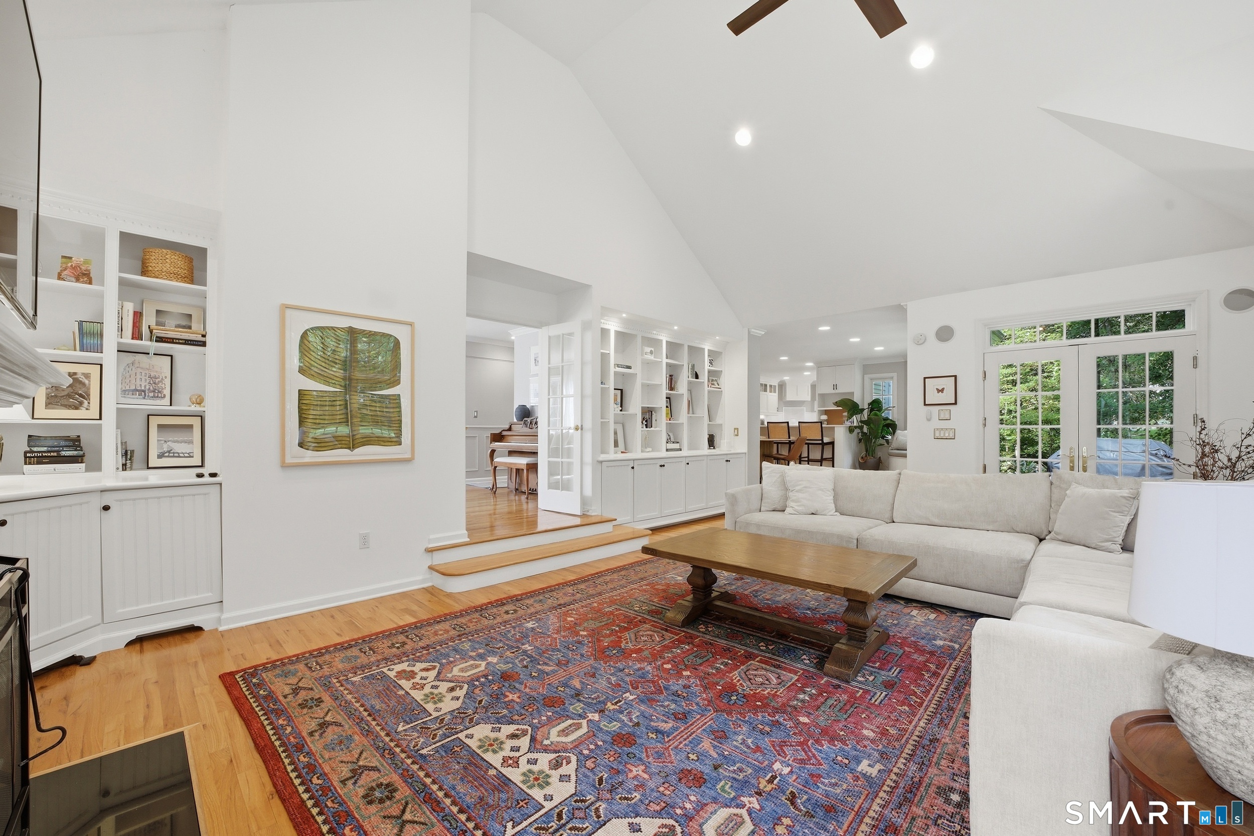 53 Country Club Road, Darien, CT 06820