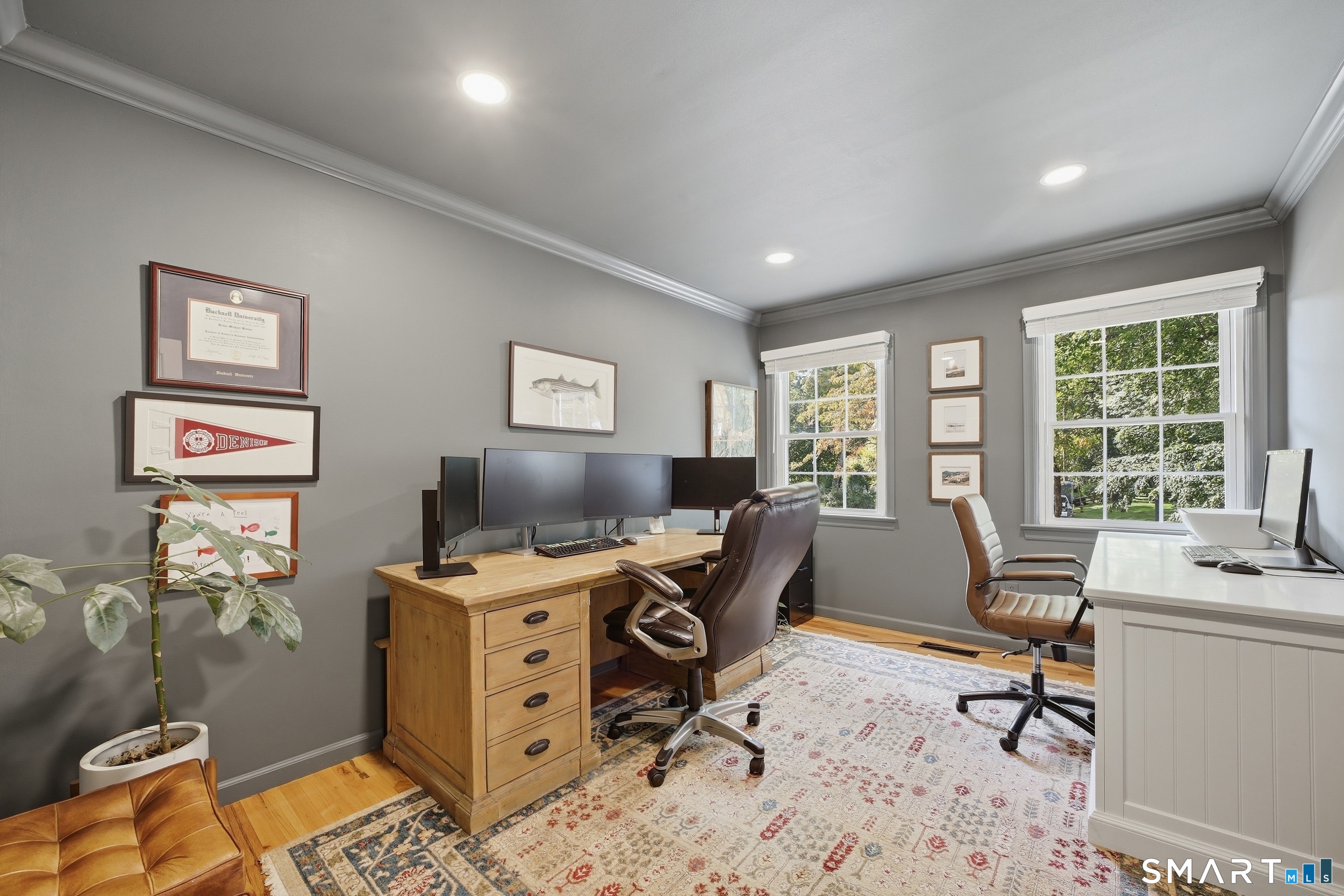 53 Country Club Road, Darien, CT 06820