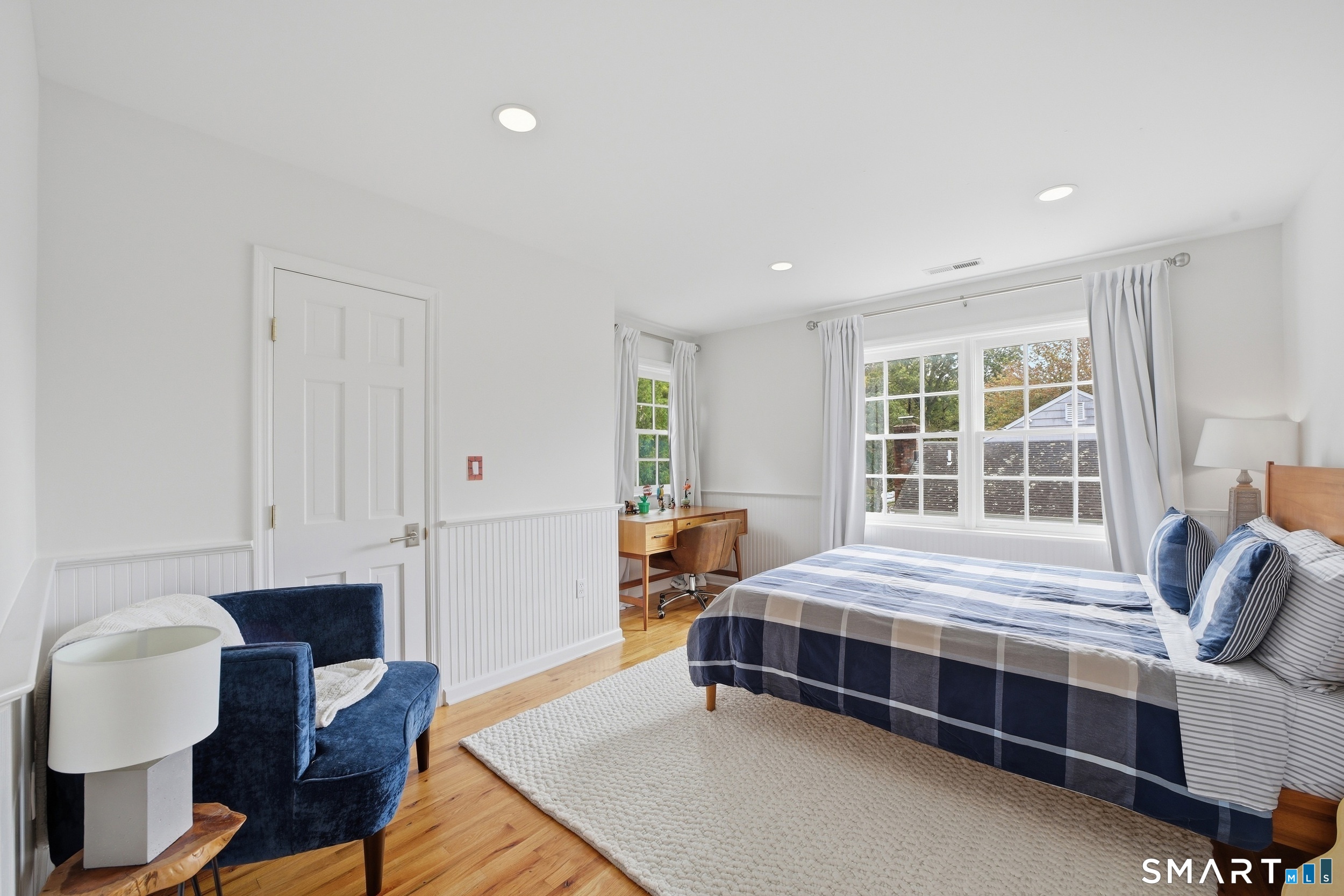 53 Country Club Road, Darien, CT 06820