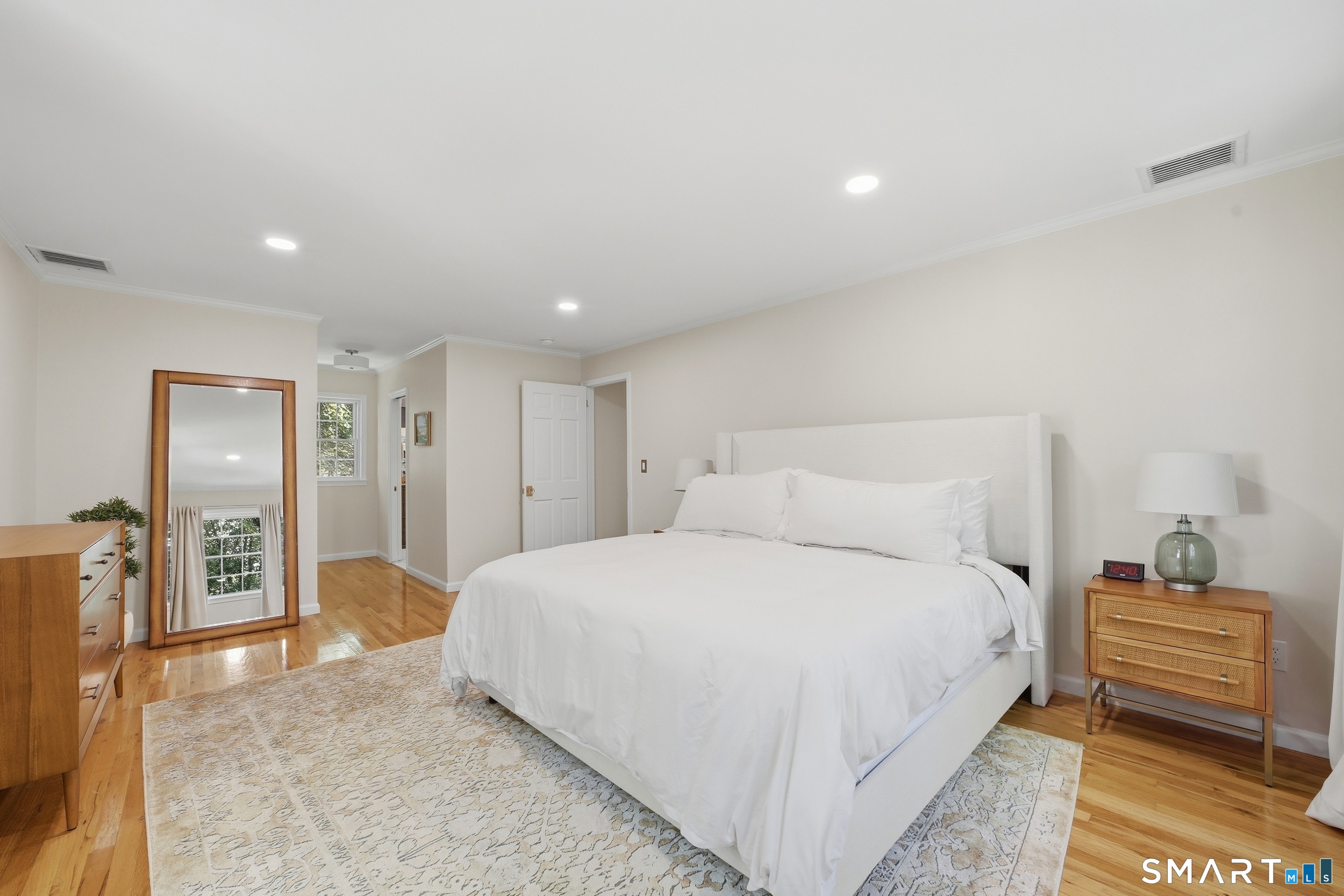 53 Country Club Road, Darien, CT 06820