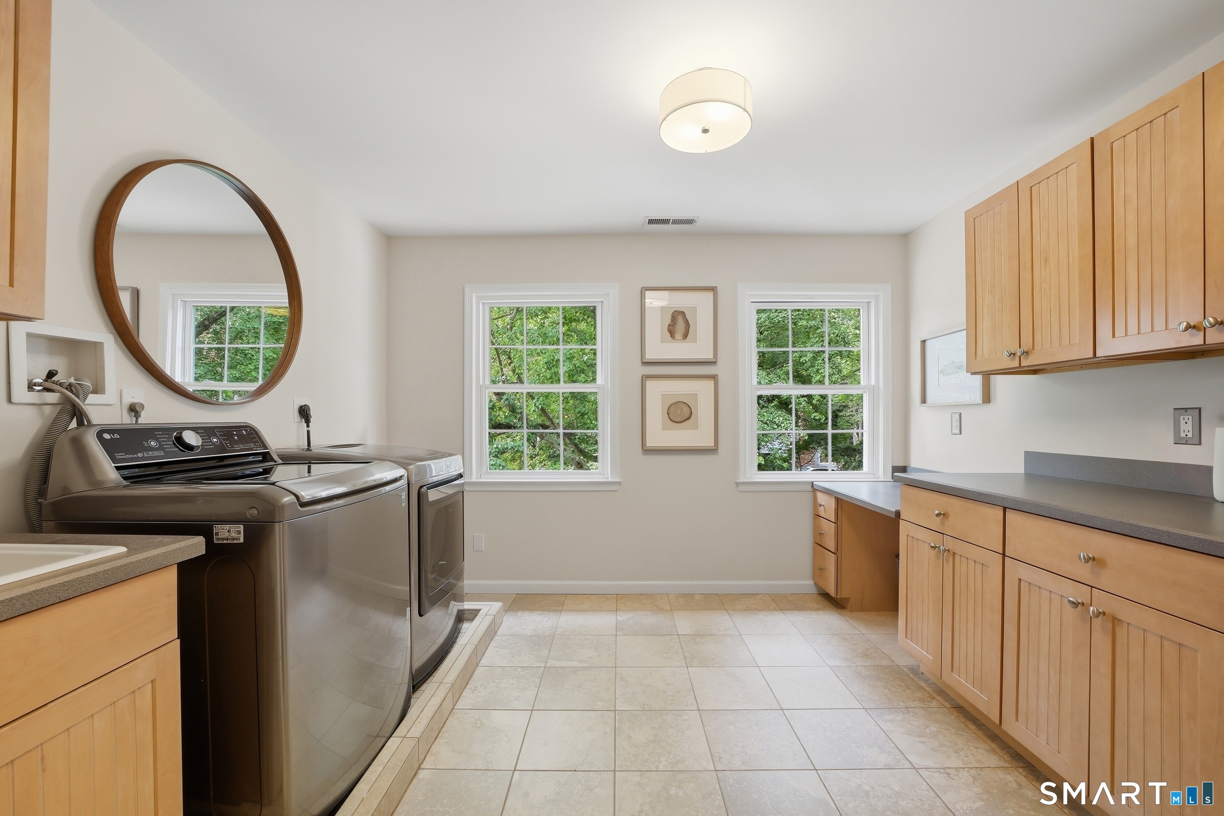 53 Country Club Road, Darien, CT 06820
