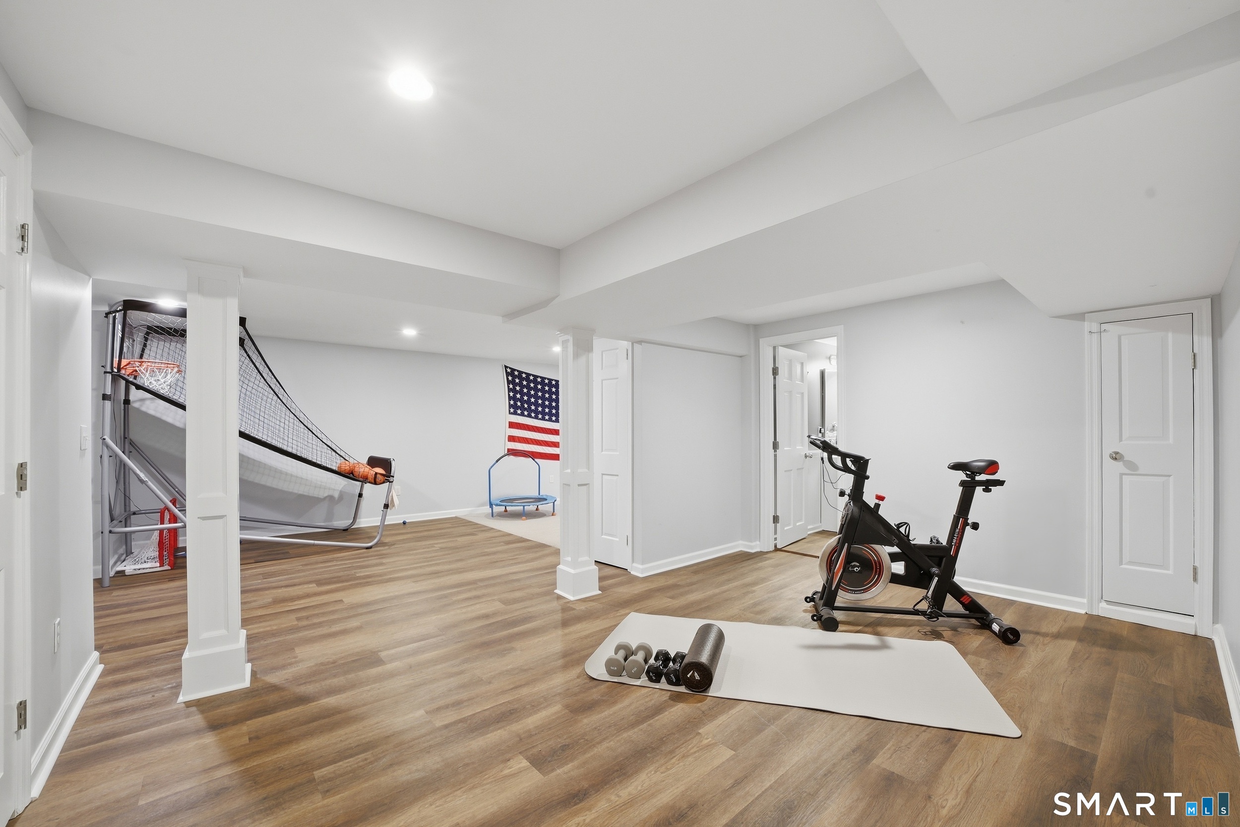 53 Country Club Road, Darien, CT 06820
