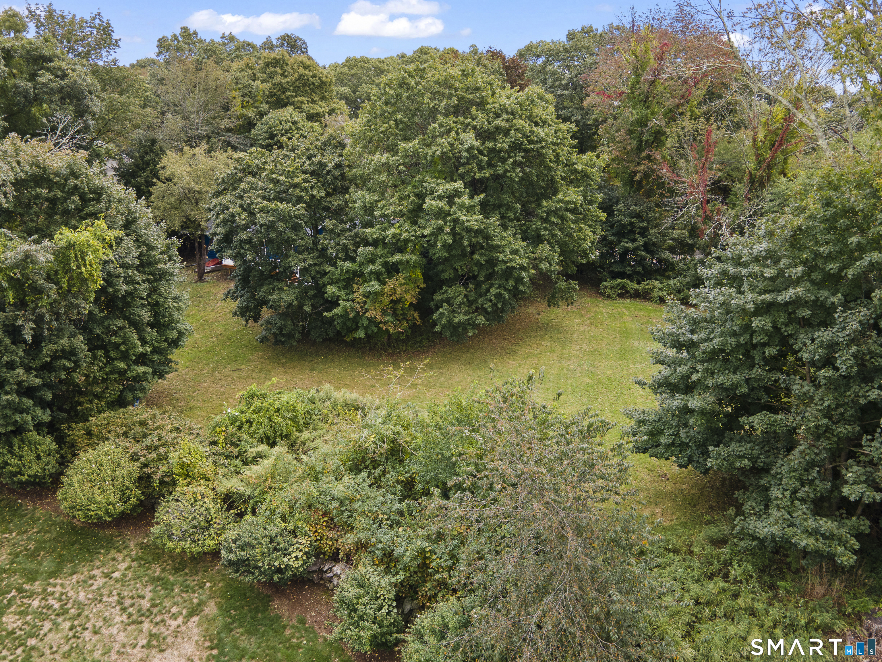 84 Plain Hill Road, Norwichtown, Norwich, CT 06360