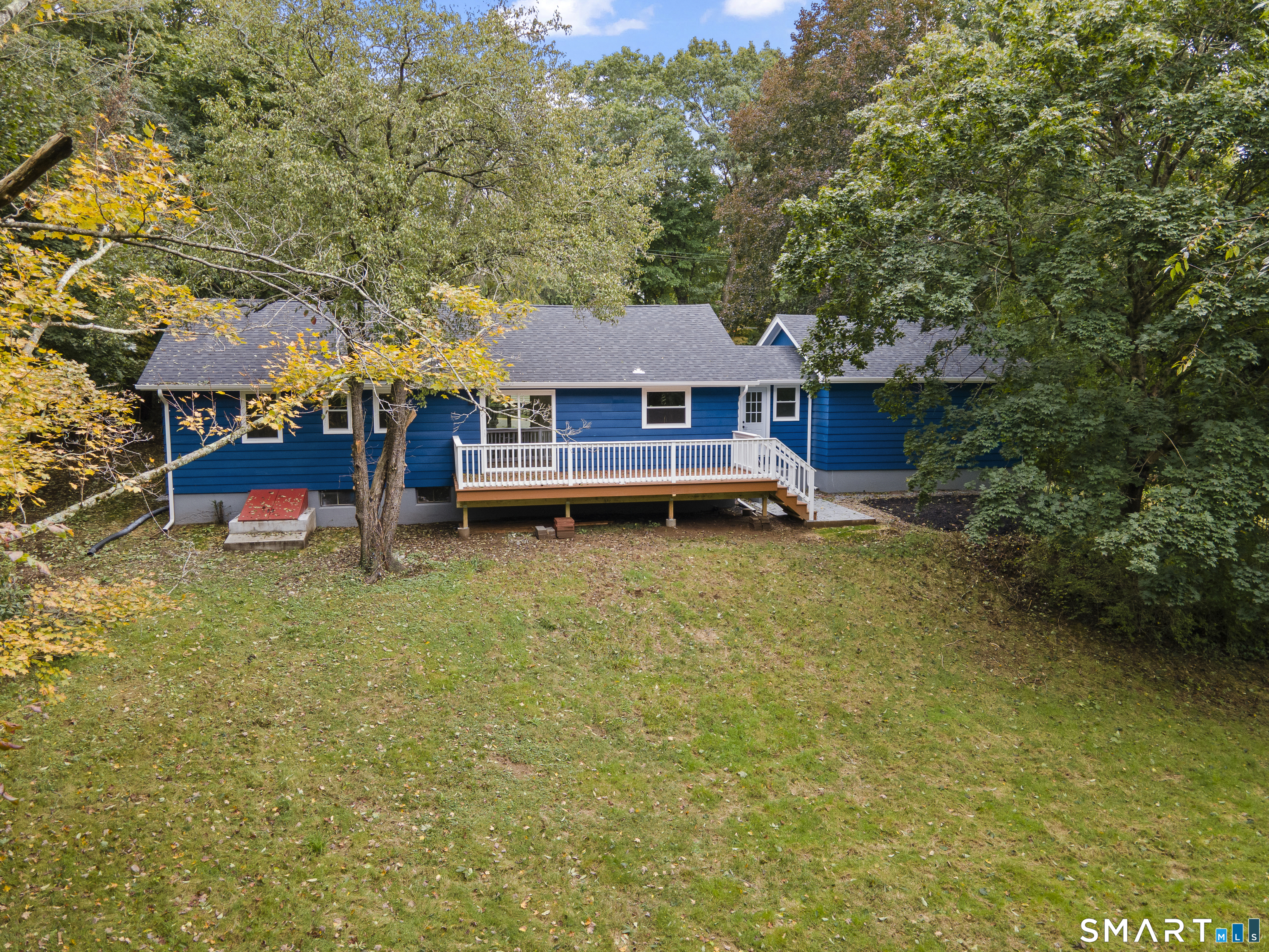 84 Plain Hill Road, Norwichtown, Norwich, CT 06360