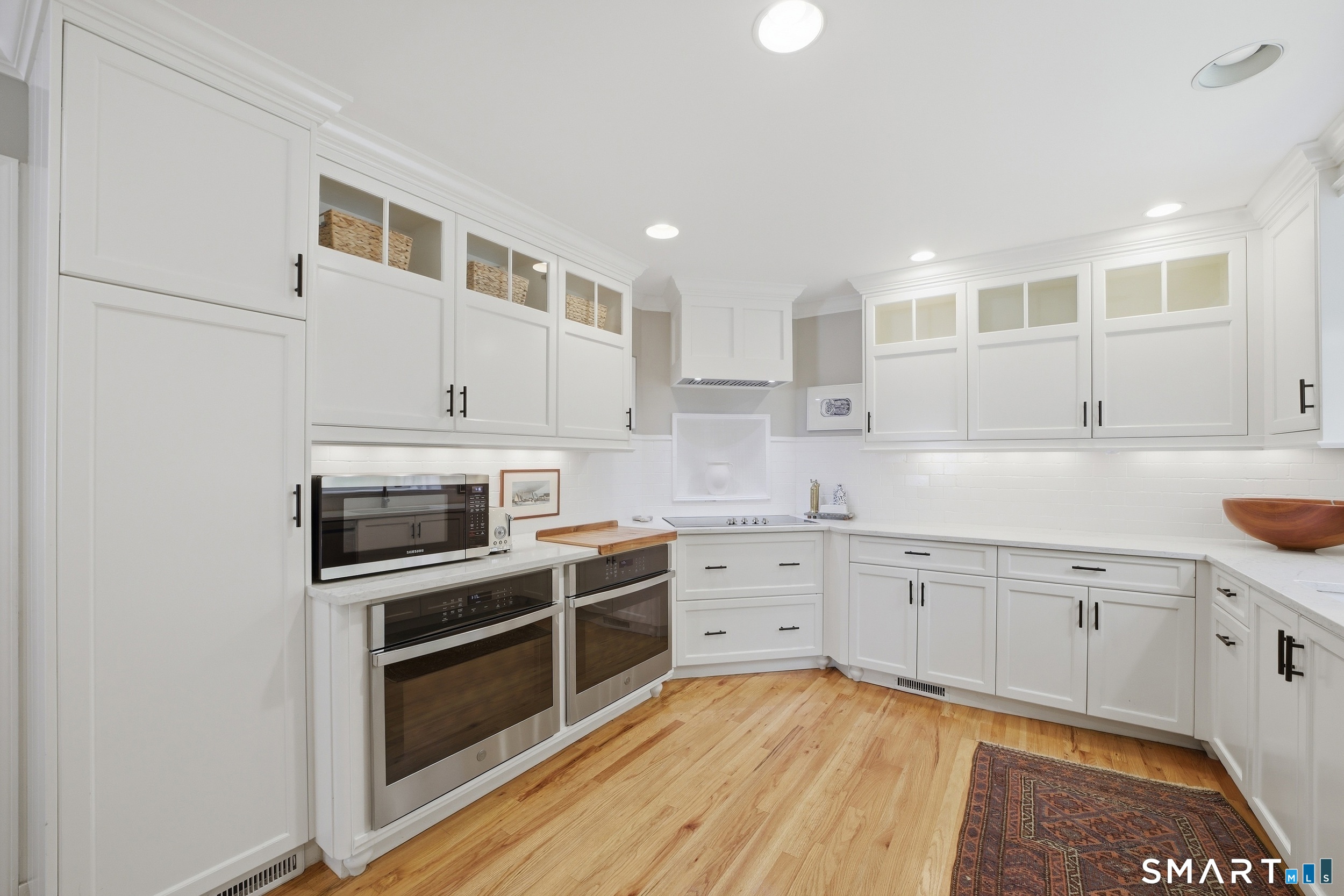 53 Country Club Road, Darien, CT 06820
