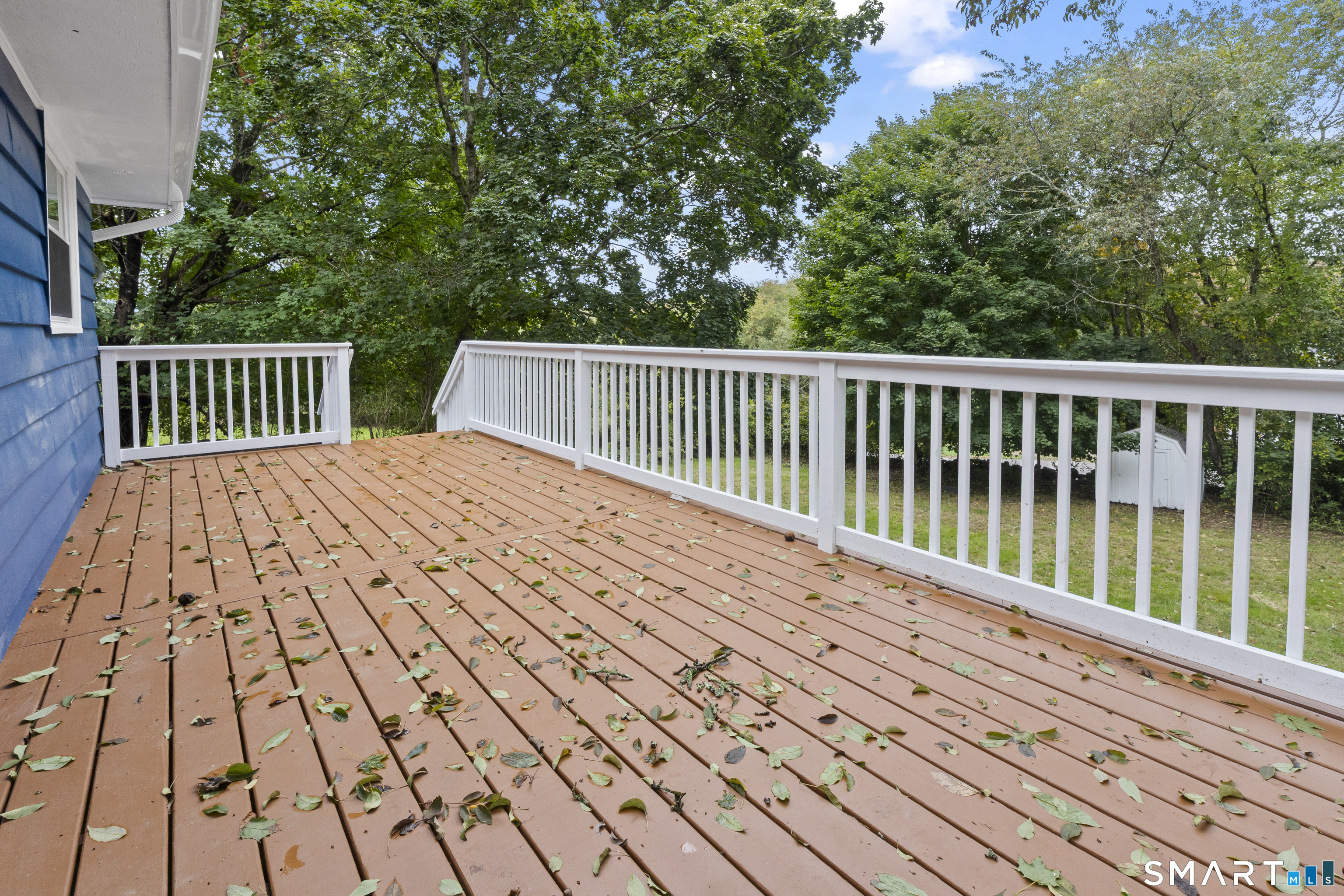 84 Plain Hill Road, Norwichtown, Norwich, CT 06360
