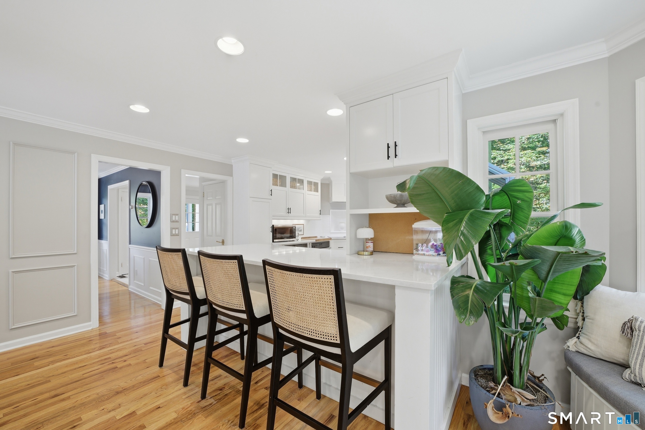53 Country Club Road, Darien, CT 06820