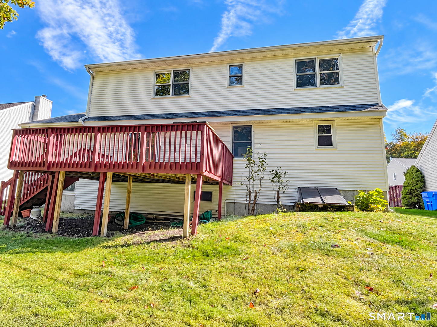 Photo 2 of Single family home for sale at 135 Ginger Ln, Torrington, CT 06790 | MLS# 24211524 | Listing updated on 2026-10-08