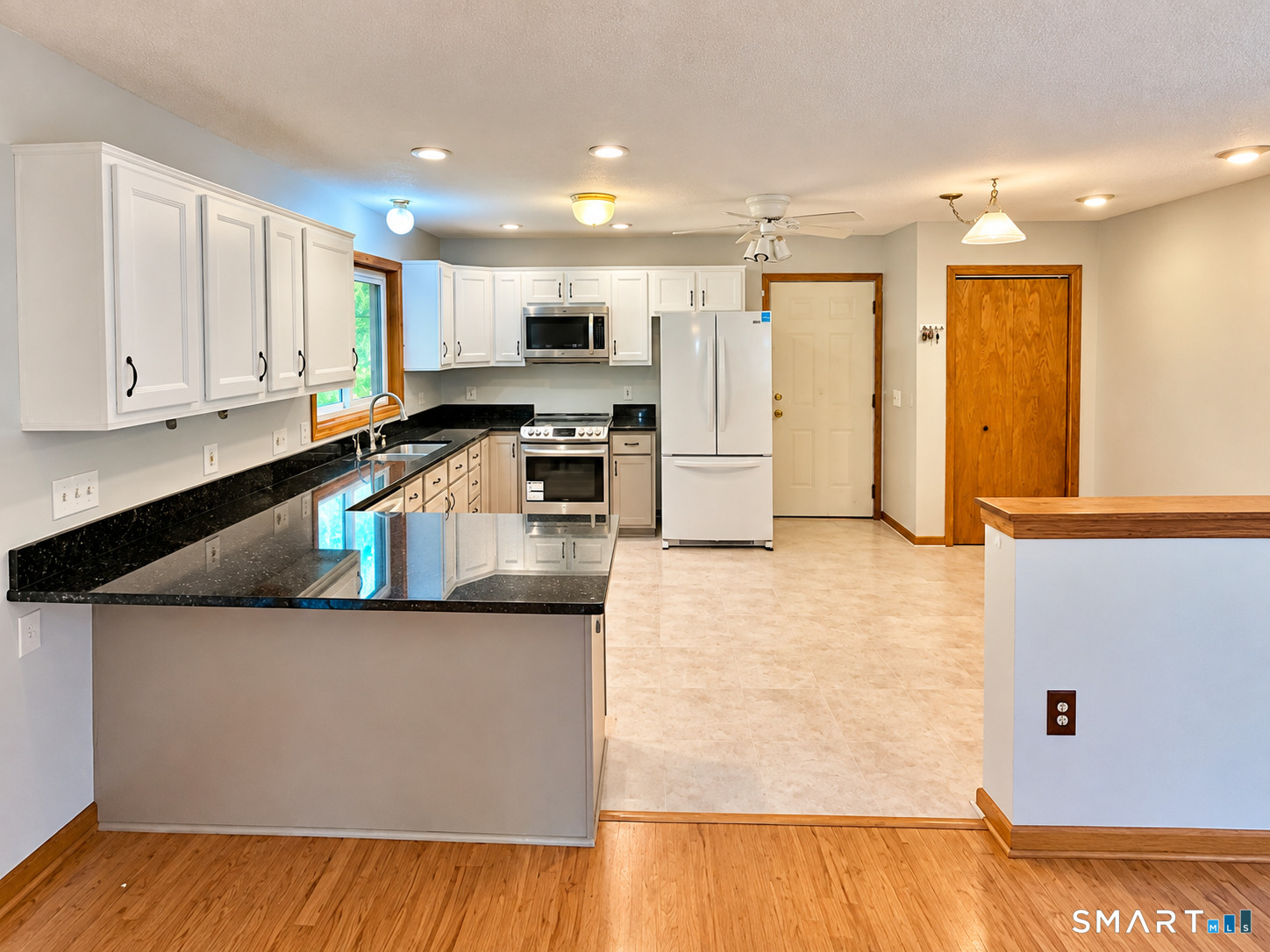 Photo 3 of Single family home for sale at 135 Ginger Ln, Torrington, CT 06790 | MLS# 24211524 | Listing updated on 2026-10-08