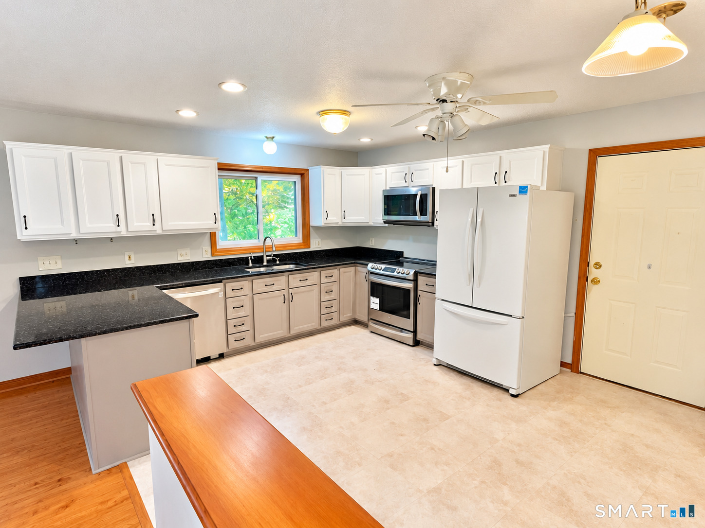 Photo 3 of Single family home for sale at 135 Ginger Ln, Torrington, CT 06790 | MLS# 24211524 | Listing updated on 2026-10-08