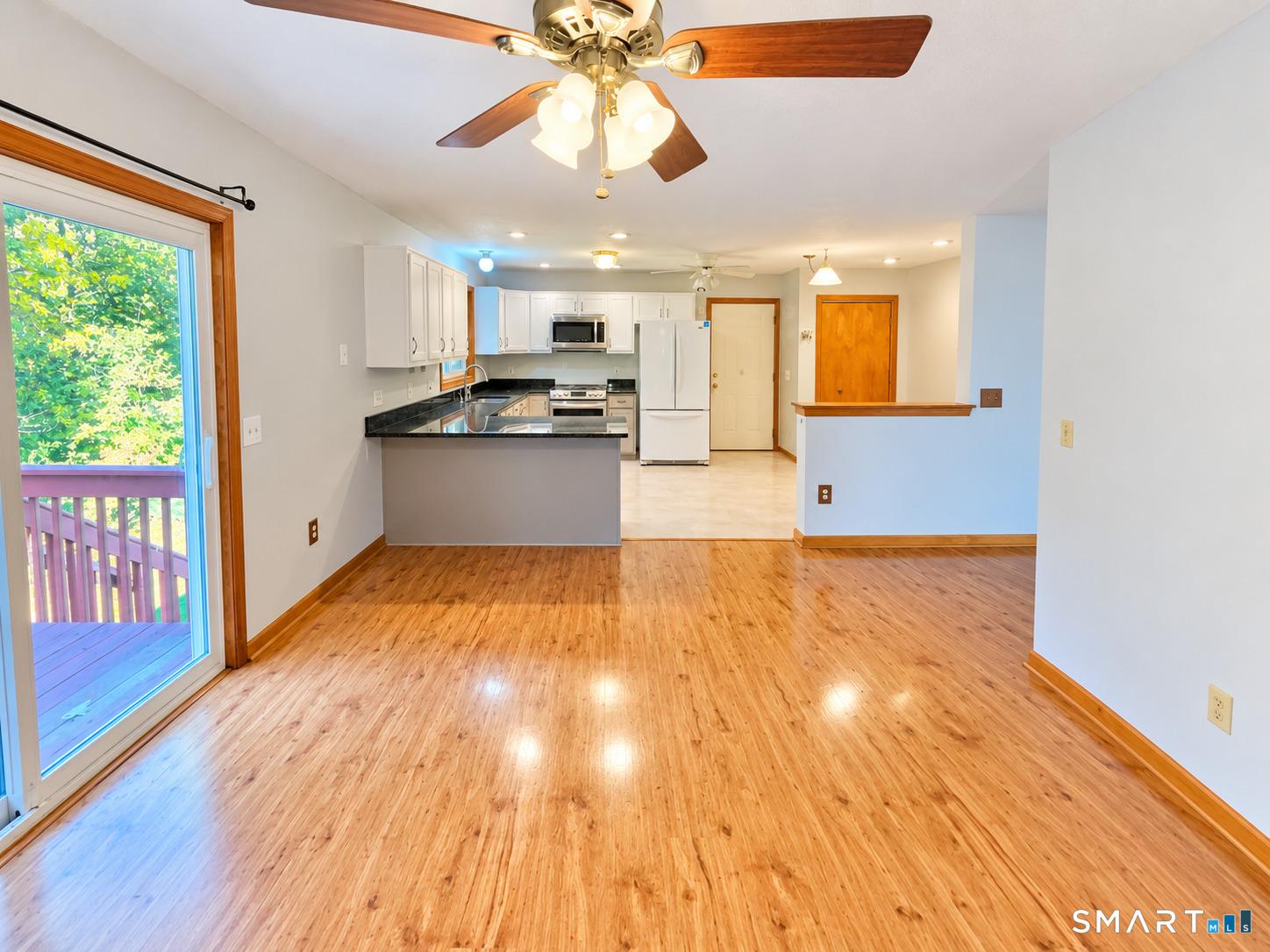 Photo 4 of Single family home for sale at 135 Ginger Ln, Torrington, CT 06790 | MLS# 24211524 | Listing updated on 2026-10-08