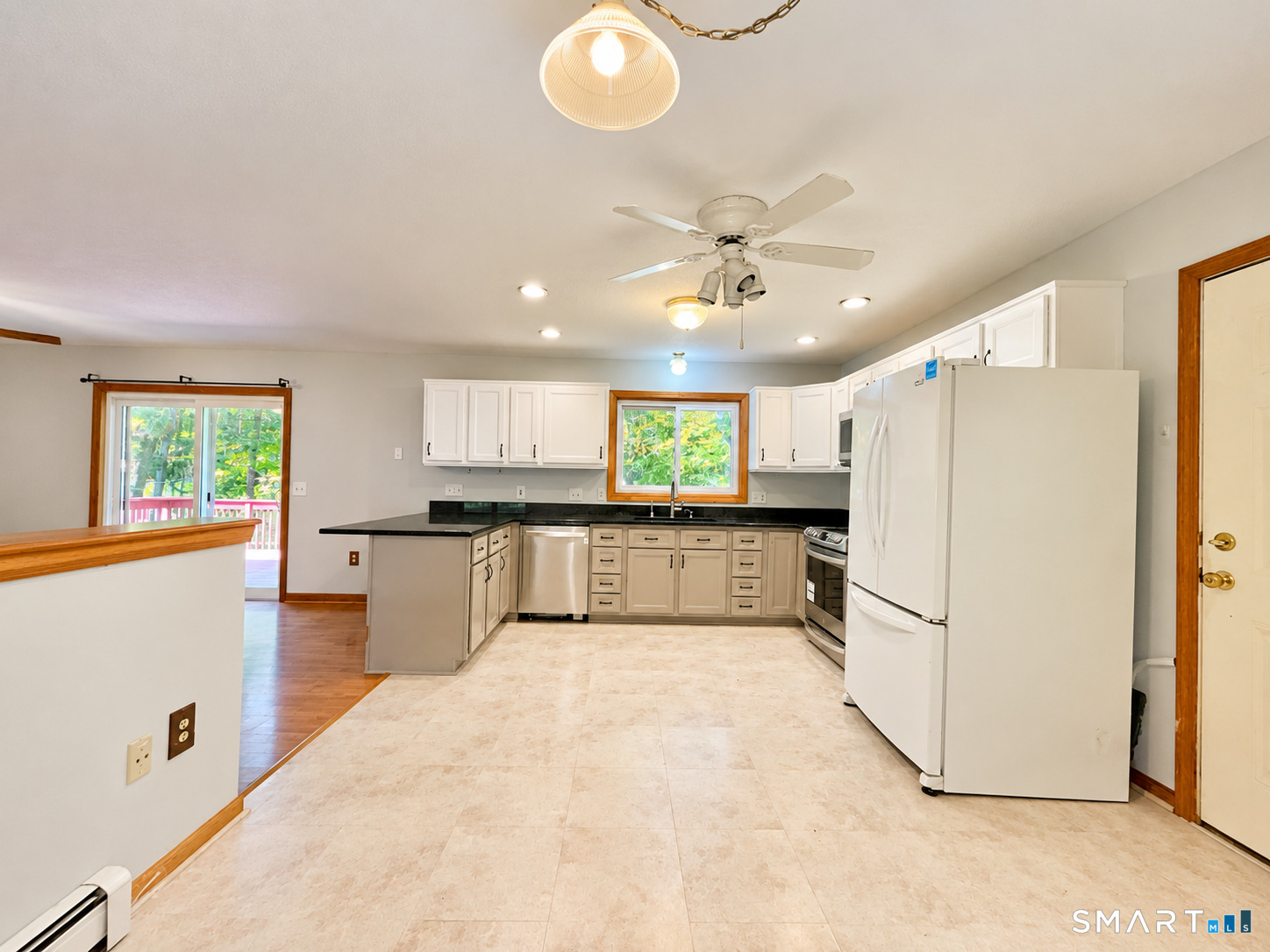 135 Ginger Lane photo 6
