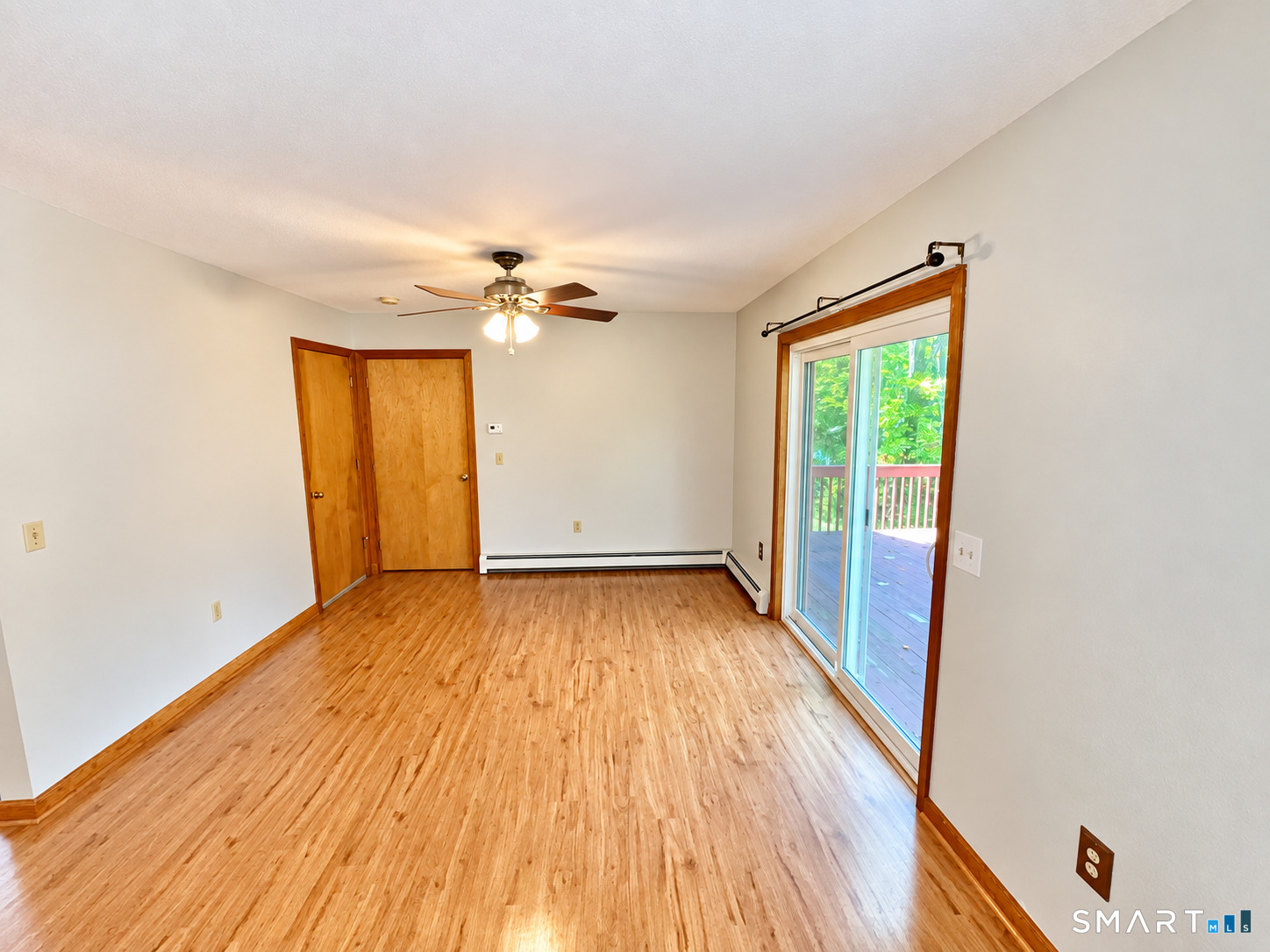135 Ginger Lane photo 7