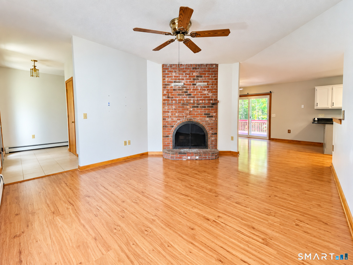 135 Ginger Lane photo 8