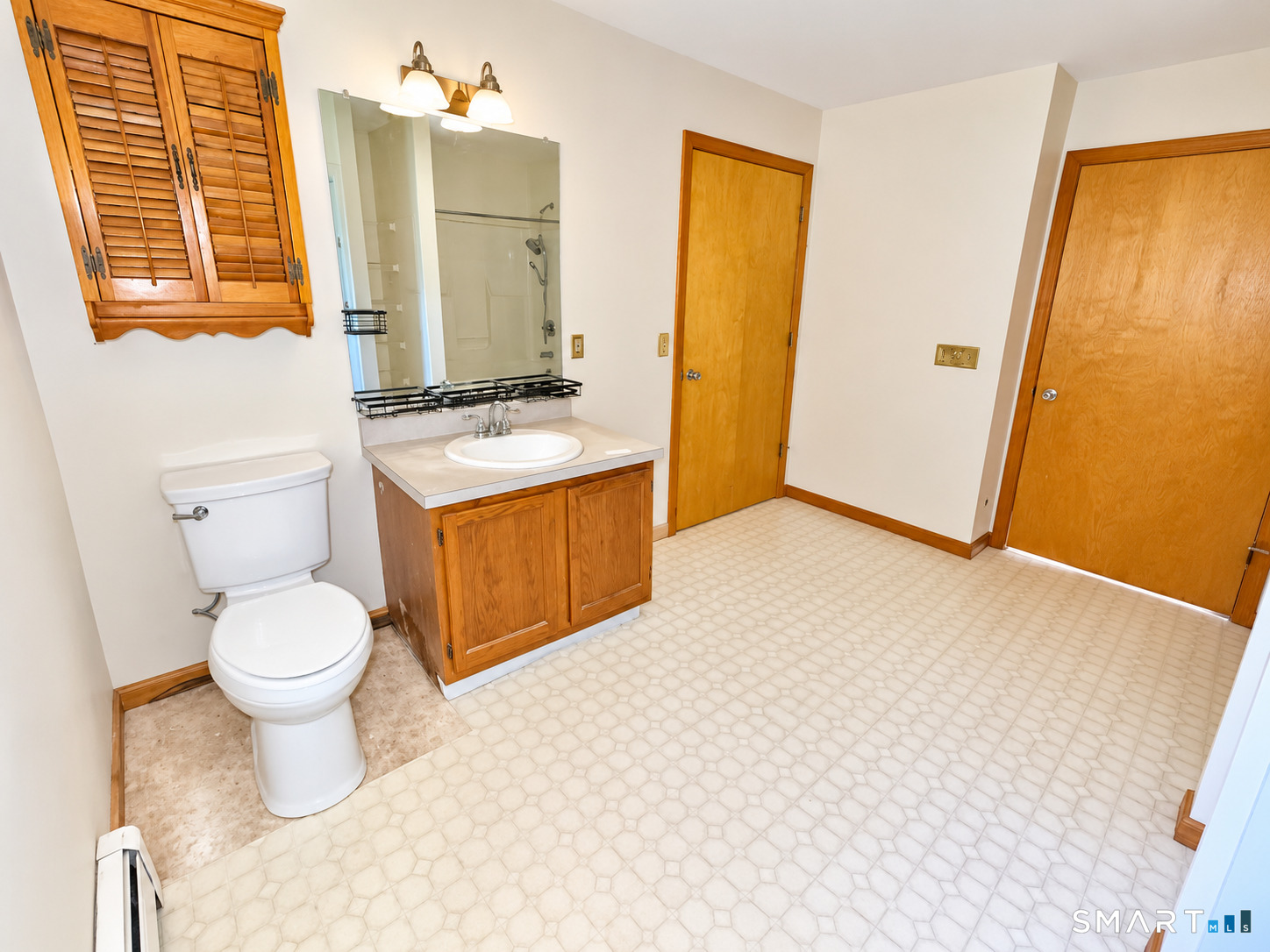 135 Ginger Lane photo 10