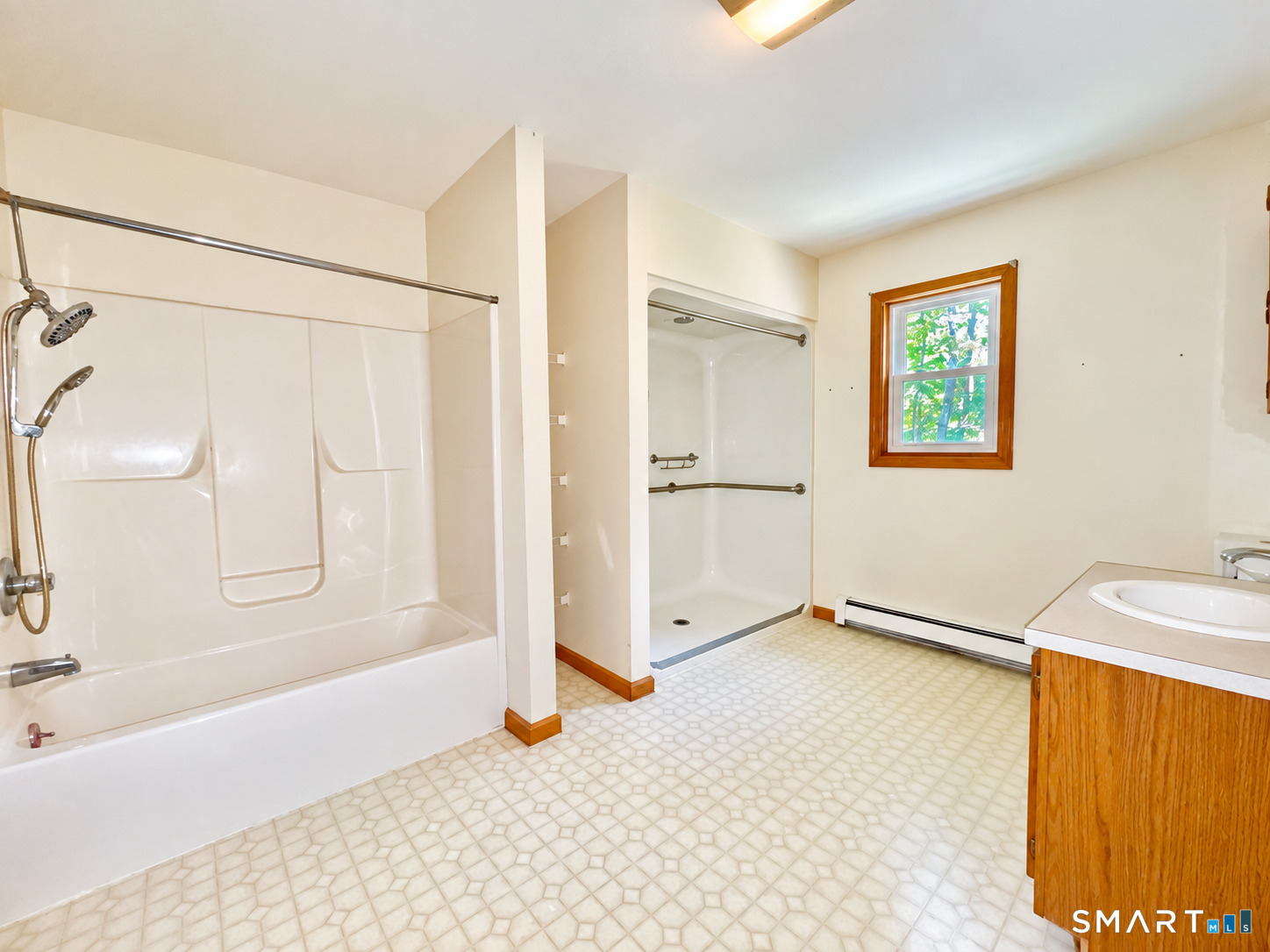 135 Ginger Lane photo 11