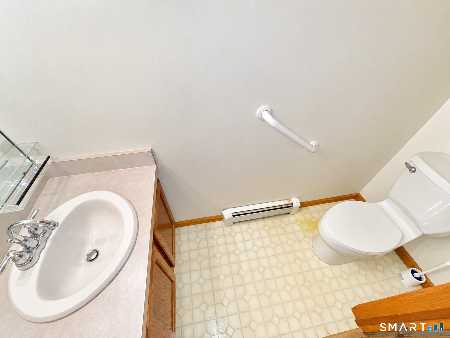 135 Ginger Lane photo 12