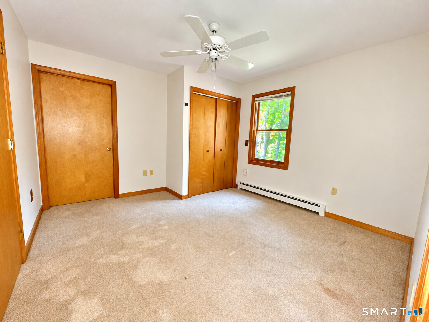 135 Ginger Lane photo 13