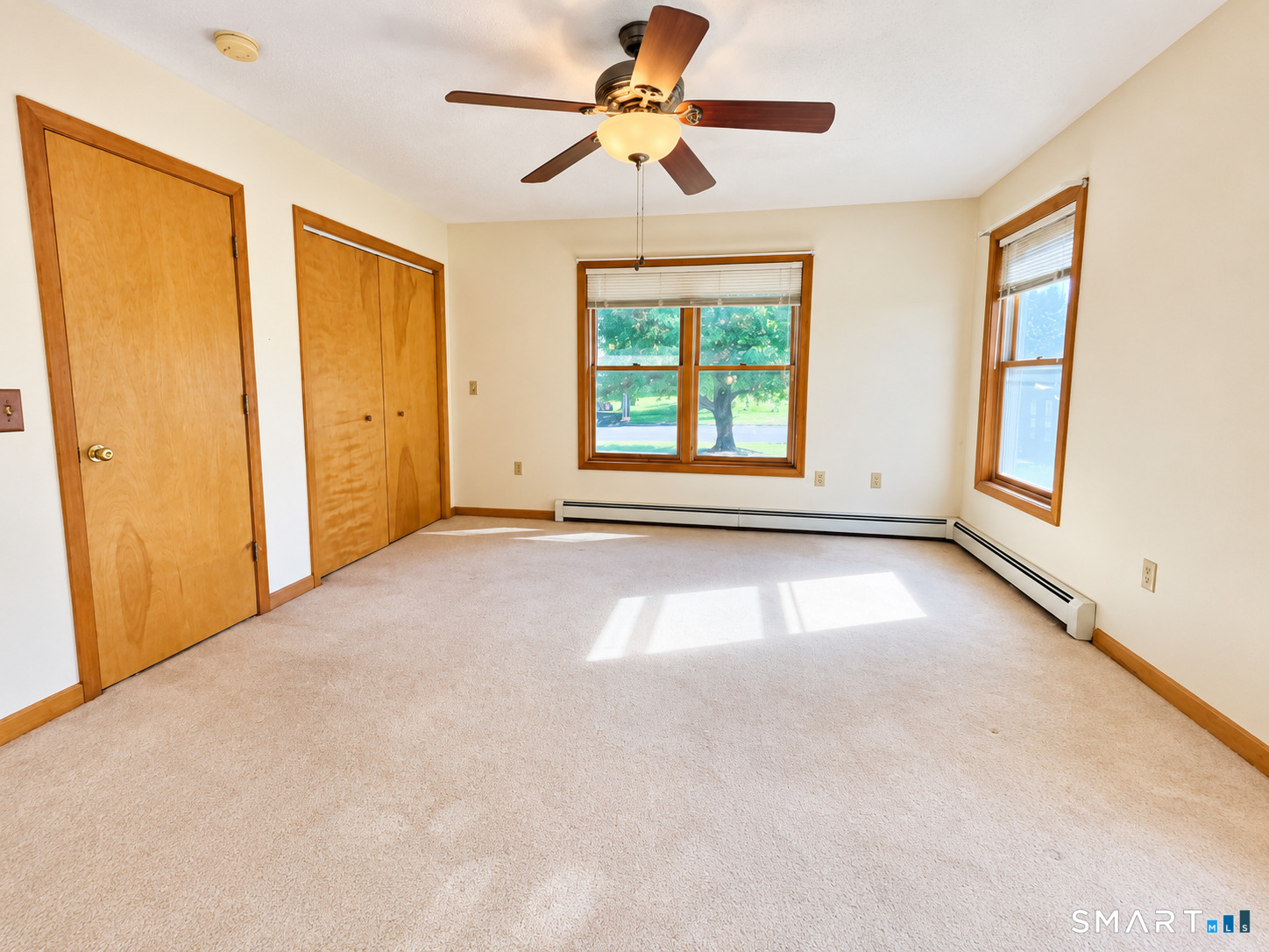 135 Ginger Lane photo 14