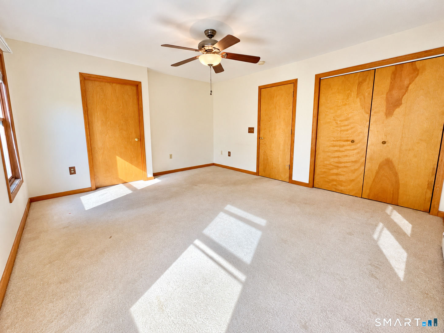 135 Ginger Lane photo 15