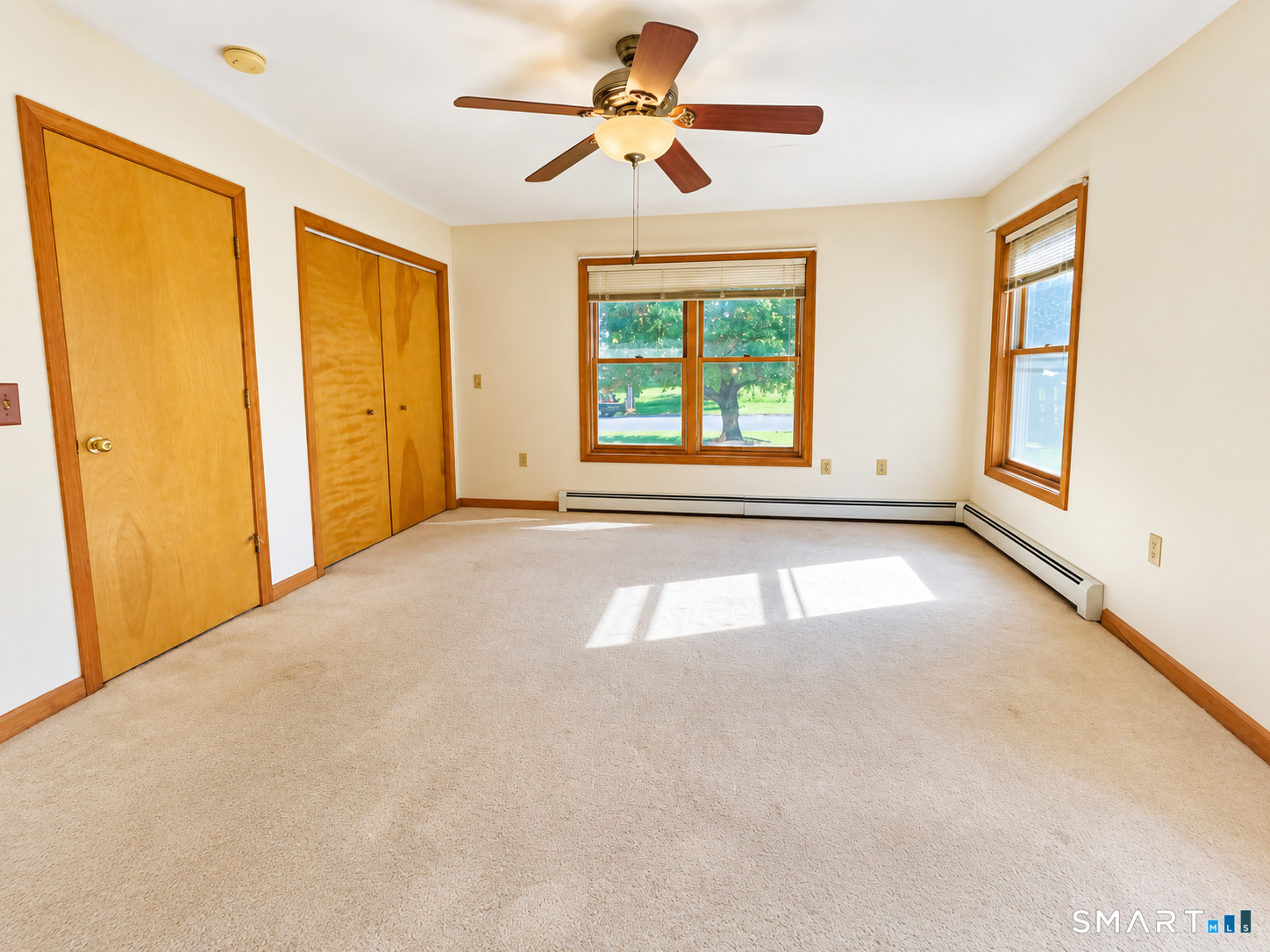 135 Ginger Lane photo 18
