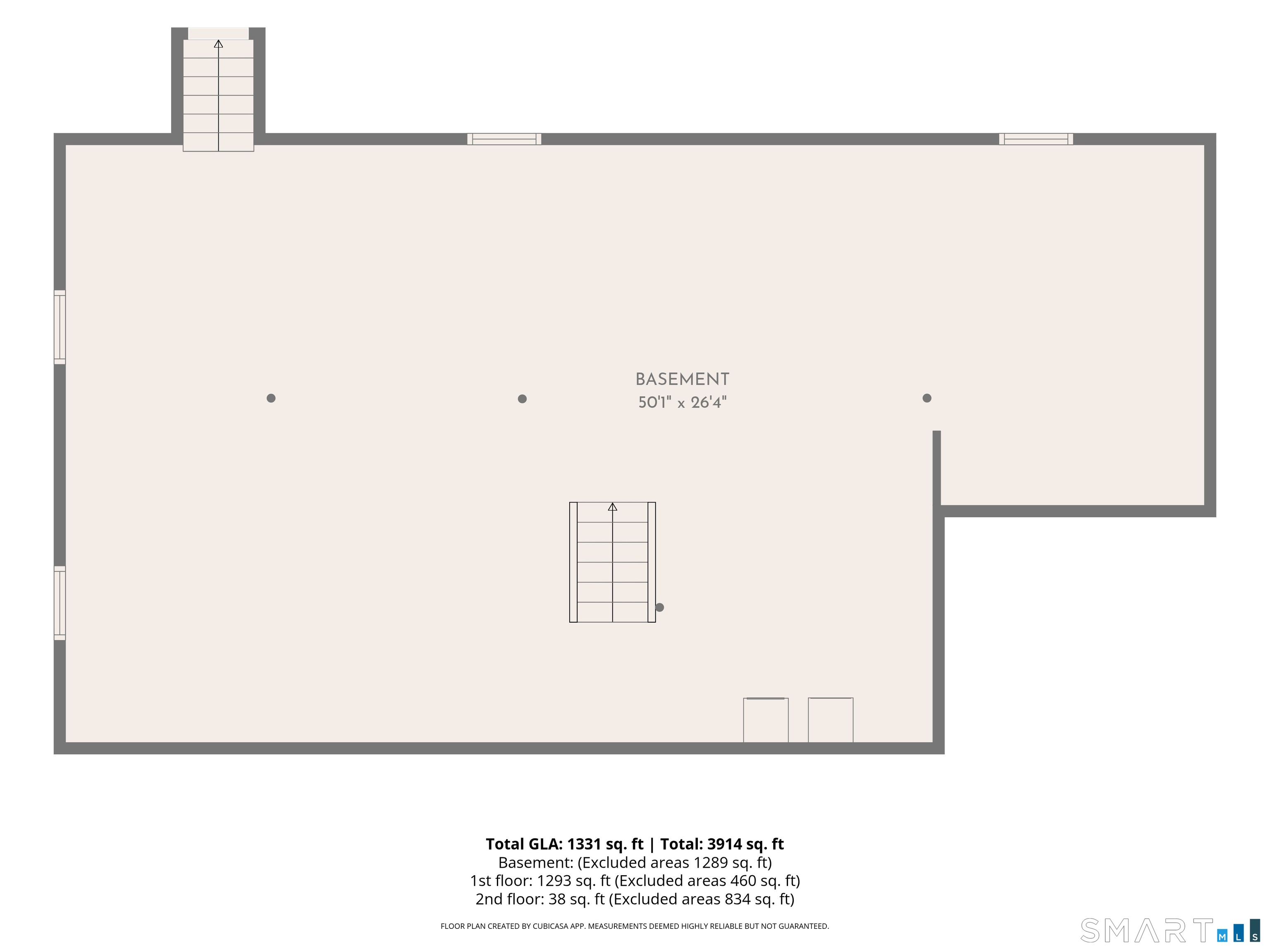 135 Ginger Lane photo 21