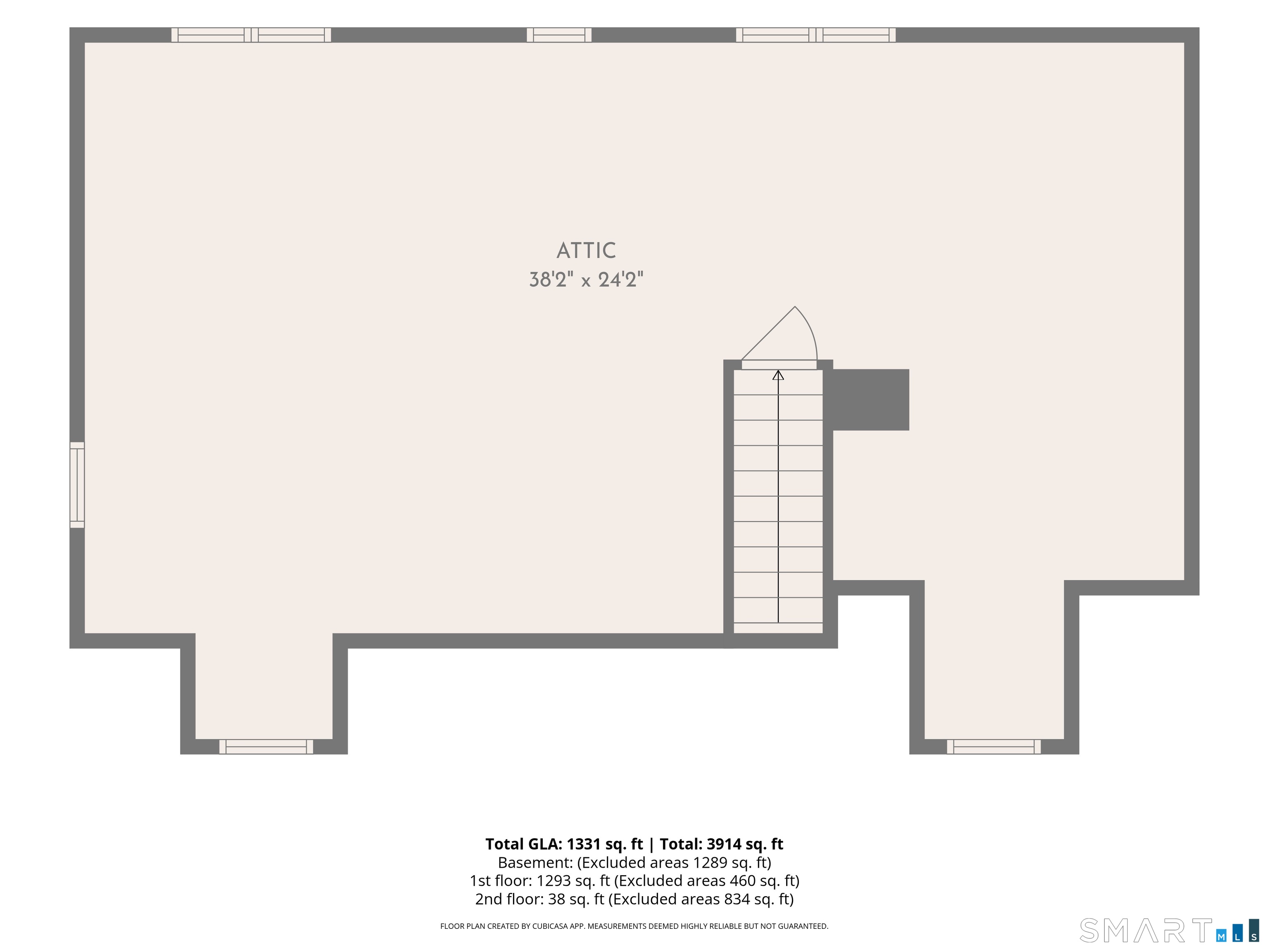 135 Ginger Lane photo 22
