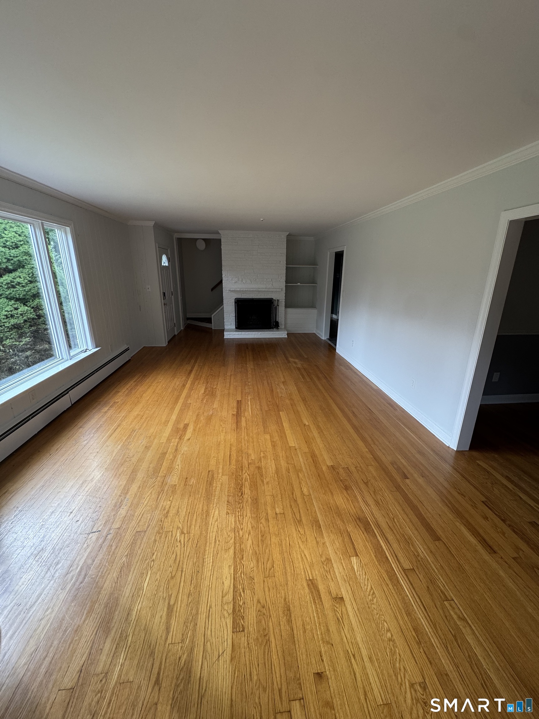 Foto 6 de Casa en renta en 12 Belaire Drive, Westport, CT — $7,000/mes