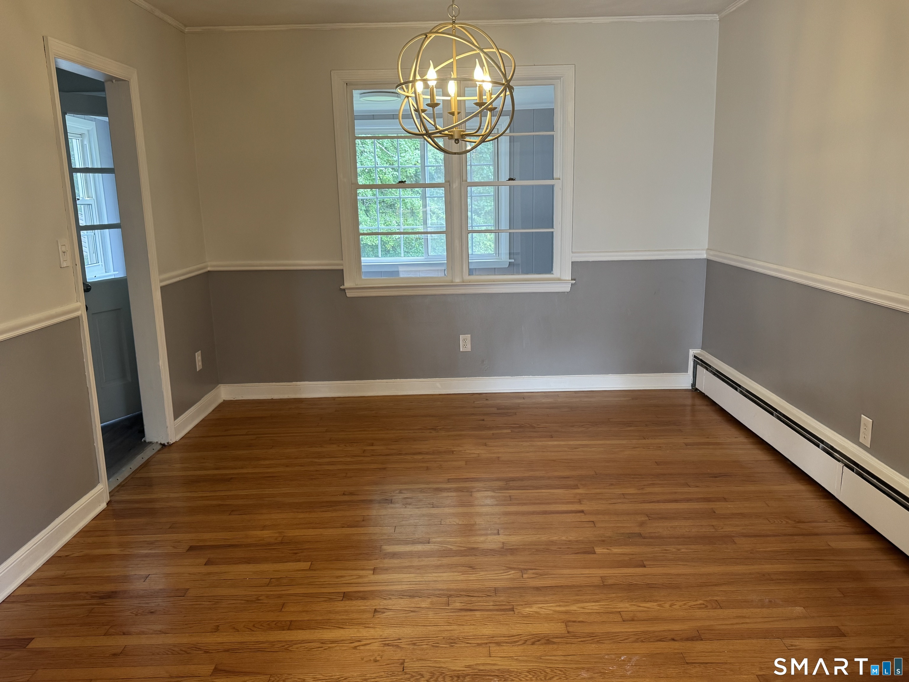 Foto 7 de Casa en renta en 12 Belaire Drive, Westport, CT — $7,000/mes
